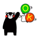 [sticker](media:AAQBABMC4dYvAAS-20hsQrZytt8DAAIC@telegram)