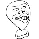 [sticker](media:AAQBABMCBQMwAAS9ATpyHqxYx0UQAAIC@telegram)