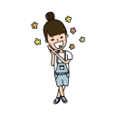 [sticker](media:AAQBABMCTO8vAAS_aKV6SIiK7ZEPAAIC@telegram)