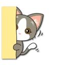 [sticker](media:AAQBABMCv9YvAARd8L6u7Be-mY8oAAIC@telegram)