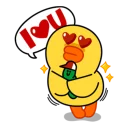 [sticker](media:AAQBABMD_vYvAAQyy4TsAAFz_-DnBAACAg@telegram)