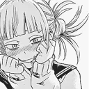 [sticker](media:AAQBABMDuOcvAARbAAG0Lchu1Bj8FAACAg@telegram)