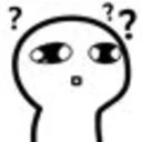 [sticker](media:AAQBABME4wowAARBjswMSPQ5ykEUAAIC@telegram)