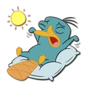 [sticker](media:AAQBABMEGt4pAATxKmwwNKIwhQ06AAIC@telegram)