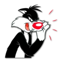 [sticker](media:AAQBABMEwdYvAAQPGySeS07MYtcnAAIC@telegram)