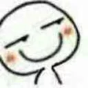 [sticker](media:AAQBABMFOgMwAAQJmKeWgOvi9vtQAAIC@telegram)