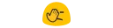[sticker](media:AAQBABMG6vYvAAQ2YVYYmnhJIA1tAAIC@telegram)