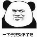 [sticker](media:AAQBABMGQwMwAAQ9_GqlJi6Rx2U3AAIC@telegram)