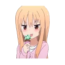 [sticker](media:AAQBABMH49YvAATwIanq5u5p2KkLAAIC@telegram)