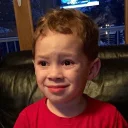 [sticker](media:AAQBABMHK-8vAASn6I7538L2WsY2AAIC@telegram)