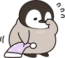 [sticker](media:AAQBABMIMwMwAAQjwqaxRU8JMX4rAAIC@telegram)