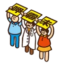 [sticker](media:AAQBABMI_fYvAASMipokioLxcXQGAAIC@telegram)