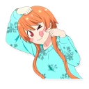 [sticker](media:AAQBABMJXt4vAAQ2weqzeXF4rzsiAAIC@telegram)