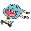 [sticker](media:AAQBABMKI9spAAQ6sZK_kaCHgwMsAAIC@telegram)