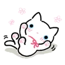 [sticker](media:AAQBABMKvtYvAATi0W68M05TsNExAAIC@telegram)