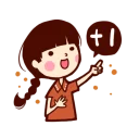 [sticker](media:AAQBABML-_YvAATTKbsBkcVNfn4TAAIC@telegram)