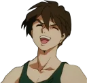 [sticker](media:AAQBABML2-cvAATVrj8vDckOygoJAAIC@telegram)