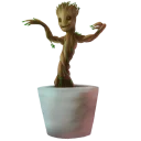 [sticker](media:AAQBABMLGOgvAAQ-HkiPkOVq4O0aAAIC@telegram)