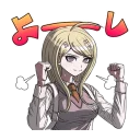 [sticker](media:AAQBABMNR_cvAAQkxOMtYWUp0X5LAAIC@telegram)