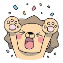 [sticker](media:AAQBABMOAfcvAATghrR52aAT2p8nAAIC@telegram)