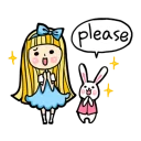 [sticker](media:AAQBABMP_vYvAASJDn8lEBSO2qcTAAIC@telegram)