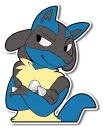 [sticker](media:AAQBABMQ4dYvAARt5cdaUEAZ-UUkAAIC@telegram)