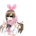 [sticker](media:AAQBABMQO-8vAAQtZ5iwVSfjj9I3AAIC@telegram)