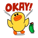 [sticker](media:AAQBABMR9PYvAAQ1dWD5pzXzUdcCAAIC@telegram)