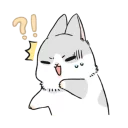 [sticker](media:AAQBABMRBvcvAAT_RN-_AQm-7u8NAAIC@telegram)