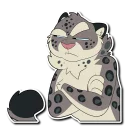 [sticker](media:AAQBABMRxgowAATHZHWBUkvBw-ICAAIC@telegram)