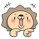 [sticker](media:AAQBABMTAAH3LwAE6Prw87VeTftGKQACAg@telegram)