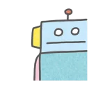 [sticker](media:AAQBABMT_vYvAATNEo3v-TL-zeYGAAIC@telegram)