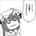 [sticker](media:AAQBABMU3vYvAARZWxxTxutABbgVAAIC@telegram)