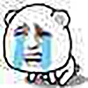 [sticker](media:AAQBABMUnQowAASWZu9uCTeRg_0BAAIC@telegram)