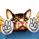 [sticker](media:AAQBABMWJtQvAAQzqzZxD9fOFJ5LAAIC@telegram)