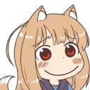 [sticker](media:AAQBABMXIwMwAASyfbkueH0xPXi5AAIC@telegram)