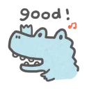 [sticker](media:AAQBABMYCvcvAAQmoKSapa5eSO0HAAIC@telegram)