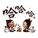 [sticker](media:AAQBABMZg-8vAARvqCTBTfkbFIwrAAIC@telegram)