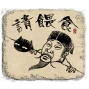 [sticker](media:AAQBABM_5vYvAASOjvIqdbHLXhBYAAIC@telegram)