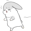 [sticker](media:AAQBABM_utYvAAQQqNq69_155XwnAAIC@telegram)