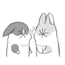 [sticker](media:AAQBABMaC_cvAARsOYH0ODq9NgwJAAIC@telegram)