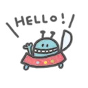 [sticker](media:AAQBABMaTe8vAATHQV-NdufkCocUAAIC@telegram)