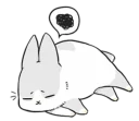 [sticker](media:AAQBABMap-cvAARI7pgiL54Ylu4PAAIC@telegram)