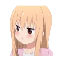 [sticker](media:AAQBABMbAAHeKQAEPN8vV6RGZrf7OQACAg@telegram)