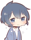 [sticker](media:AAQBABMbFAMwAATNzlbN_oOjhSQbAAIC@telegram)