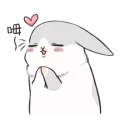 [sticker](media:AAQBABMbSu8vAARA089uNeNKFuAXAAIC@telegram)