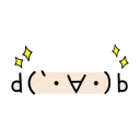 [sticker](media:AAQBABMbzfYvAARo6_e3RzJLKY9MAAIC@telegram)