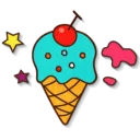 [sticker](media:AAQBABMc9_YvAAScXSU9Iuox67YEAAIC@telegram)