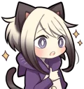 [sticker](media:AAQBABMc_ucvAAQnhPhOvw30licuAAIC@telegram)