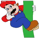 [sticker](media:AAQBABMcaN4vAAT6n4n03dyYTewNAAIC@telegram)